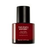 haruharu pdrn rose serum4