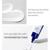 Pyyung eyeCream