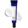 Pyyung eyeCream5