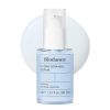 BIODANCE - Hydro Cera-Nol Serum - Hydratačné sérum s ceramidmi, panthenolom a kyselinou hyalurónovou 30ml
