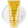 Medicube Turmeric wrapp mask