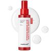 MEDICUBE Hypochlorous acis spray5