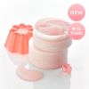 abib pdrn retinal eye patch glow jelly 48 g kruhy