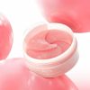 abib pdrn retinal eye patch glow jelly 48 g vankusik