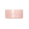 abib pdrn retinal eye patch glow jelly 48 g gel