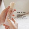 abib jericho rose mist serum glow spray 100 ml olej