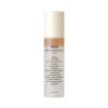 abib jericho rose mist serum glow spray 100 ml produkt