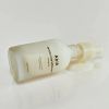abib jericho rose bifida serum firming drop 50 ml mliecna
