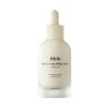 abib jericho rose bifida serum firming drop 50 ml plet