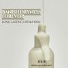 abib jericho rose bifida serum firming drop 50 ml sucha