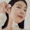 abib jericho rose bifida serum firming drop 50 ml zrela