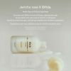 abib jericho rose bifida serum firming drop 50 ml bifida