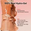 idplacosmetics id face fit minus band v3 hydrogel.png