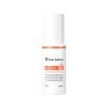 idplacosmetics id solar defense daily clear 365 sun emulsion 50 ml sun