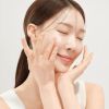 idplacosmetics id solar defense daily clear 365 sun emulsion 50 ml emulzia