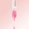 medicube pdrn pink one day serum 15 ml 10 ks losos