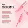 medicube pdrn pink one day serum 15 ml 10 ks pdrn