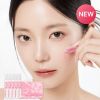 medicube pdrn pink one day serum 15 ml 10 ks plet