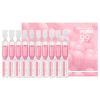 medicube pdrn pink one day serum 15 ml 10 ks serum
