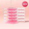 medicube pdrn pink one day serum 15 ml 10 ks den