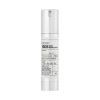 vt cosmetics snail reedle shot 100 B 50 ml ihlicky