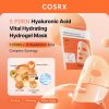 COSRX 5PDRN Vitak mask2