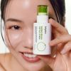 beplain mung bean pore tight up serum 30ml (4)