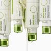beplain mung bean pore tight up serum 30ml (5)