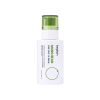 beplain mung bean pore tight up serum 30ml