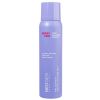 Neogen pore cleansing foam4