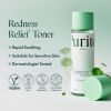 purito seoul wonder releaf centella toner unscented 30ml (3)