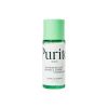 purito seoul wonder releaf centella toner unscented 30ml
