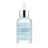 iUNIK - Beta-Glucan Power Moisture Serum - intenzívne hydratačné sérum 50ml