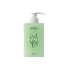 growus algae therapy mineral shampoo 500g