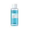 cosrx low ph niacinamide micellar cleansing water 100ml