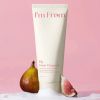 Fig foam