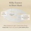 Rice sheet Mask4