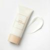 Rice sunscreen2