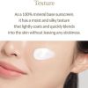 Rice sunscreen3