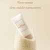 Rice sunscreen4