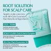 lilyeve scalp4