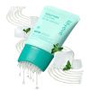 lilyeve scalp