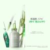 aloe pdrn ampule4