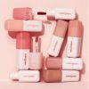 colorgram nude blur tint 015 light apricote 5 g telovy