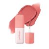colorgram nude blur tint 016 romantic coral 5 g produkt2