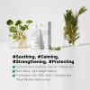 COSRX Cica serum