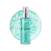ANUA - PDRN Hyaluronic Acid Hydrating Capsule Mist - Hydratačná kapsulová hmla s PDRN a kyselinou hyalurónovou 100ml