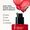 Haruharu Rose PDRN Soothing serum5