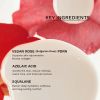 Haruharu Rose PDRN Soothing serum3