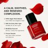 Haruharu Rose PDRN Soothing serum2